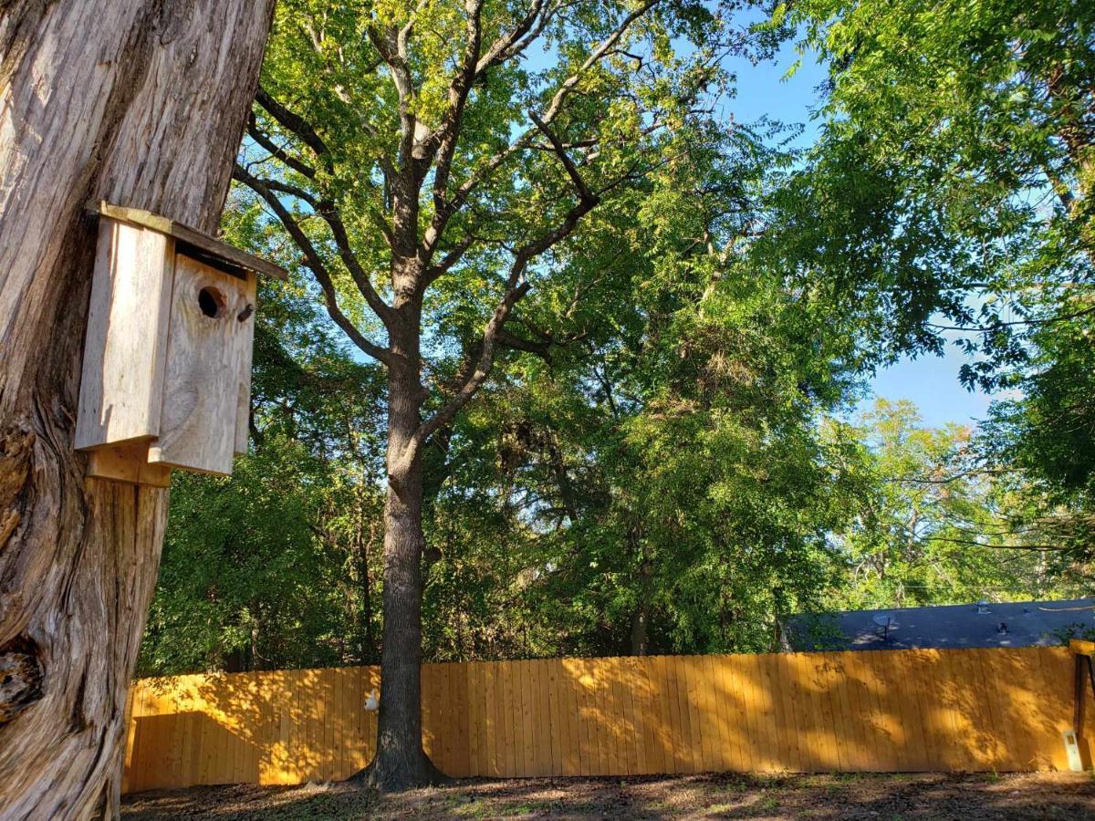 Midtown Southern Charm