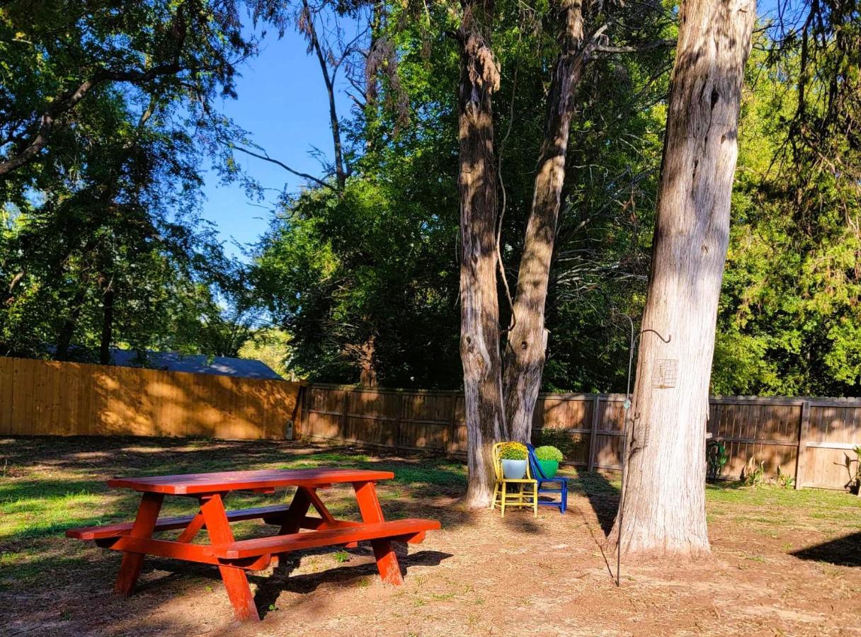 Midtown Southern Charm *