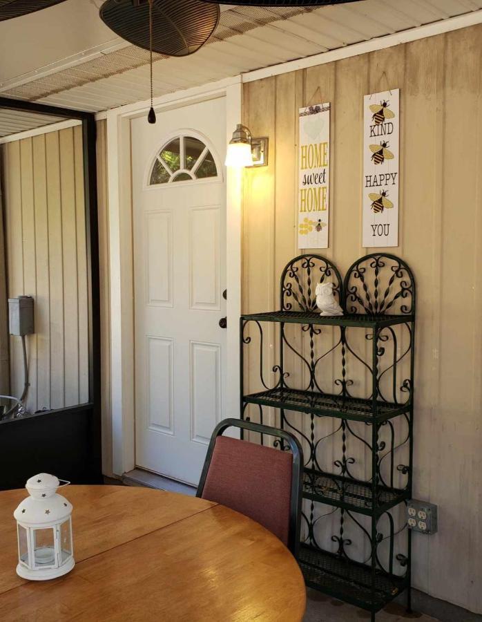 Holiday home Midtown Southern Charm *