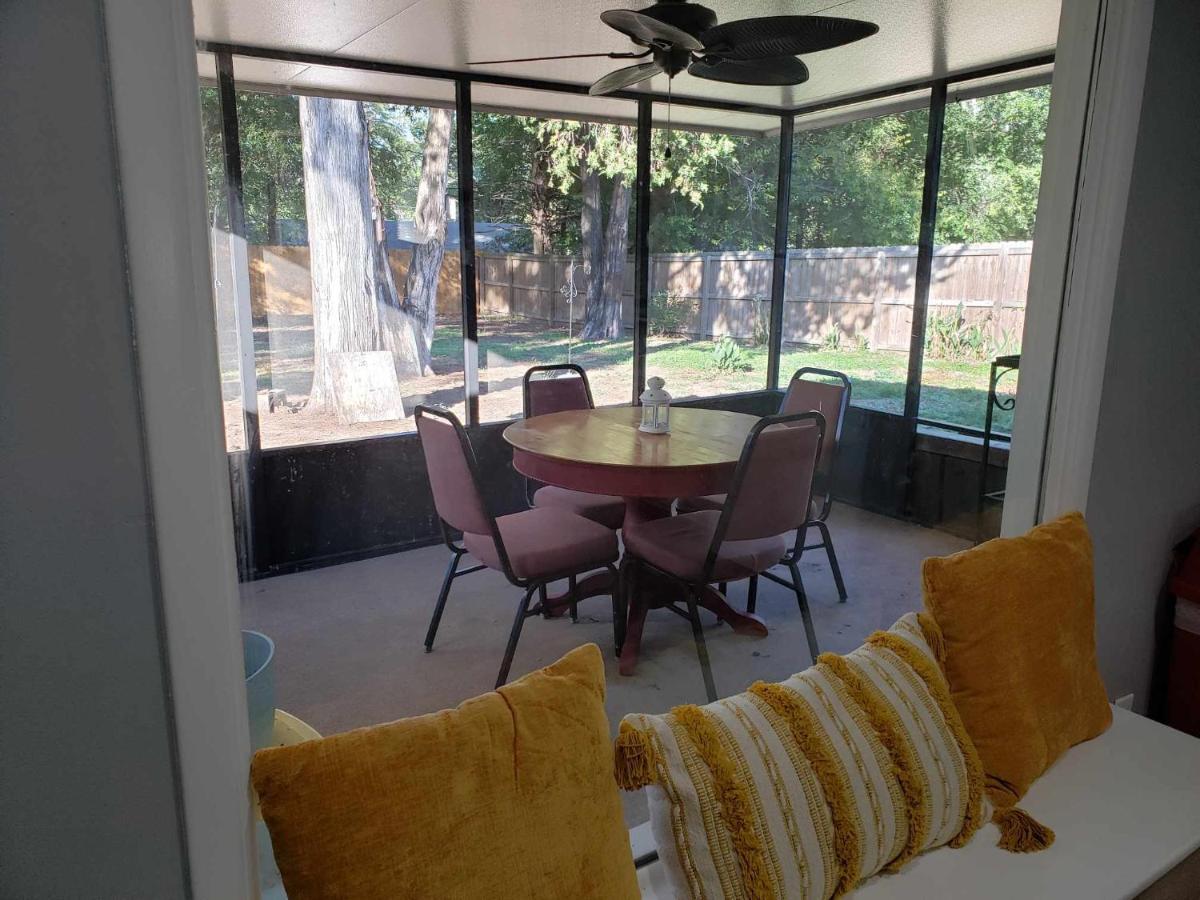 Midtown Southern Charm Holiday home