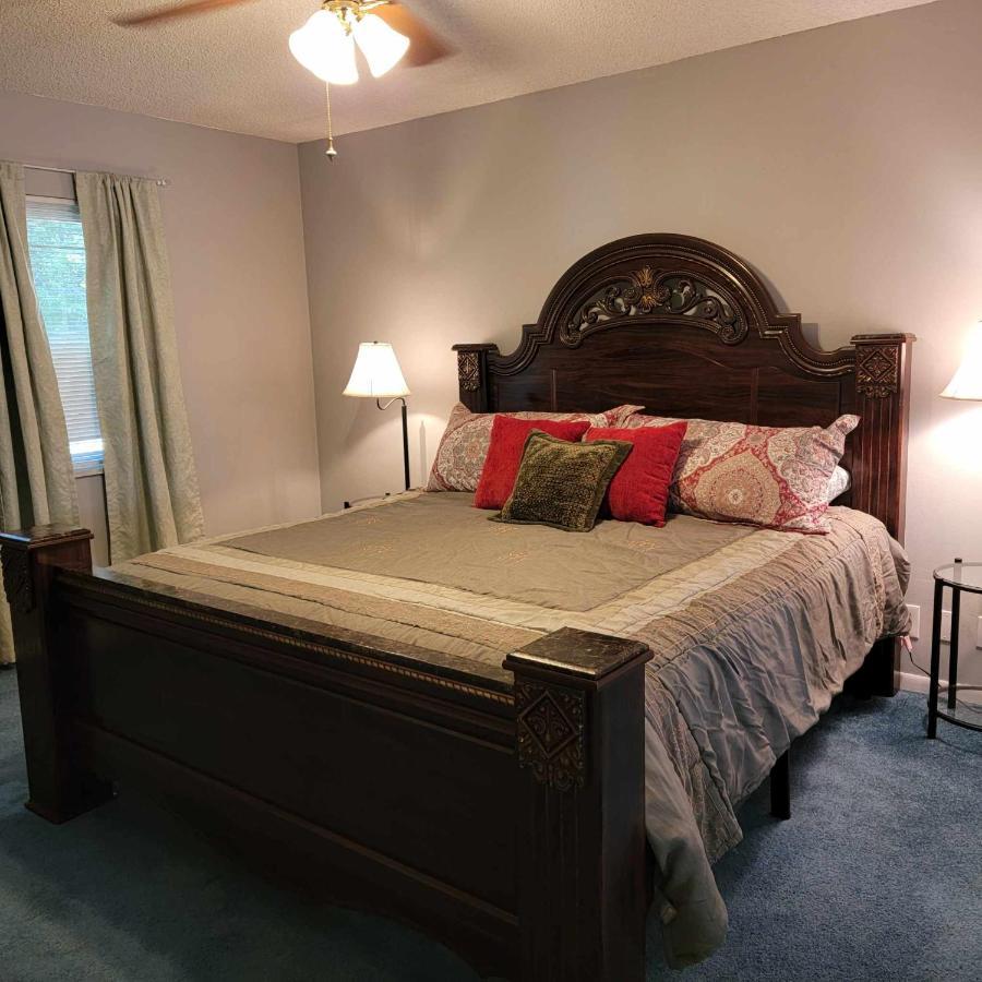 Midtown Southern Charm *