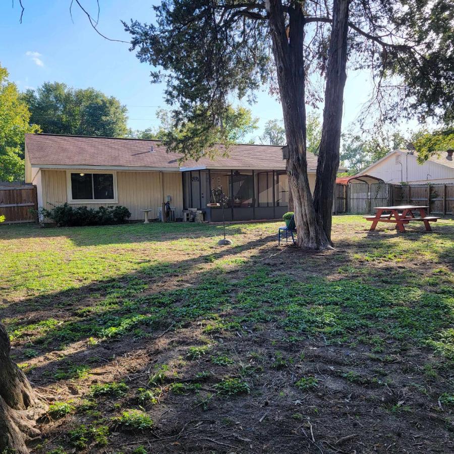 Midtown Southern Charm Holiday home Tyler
