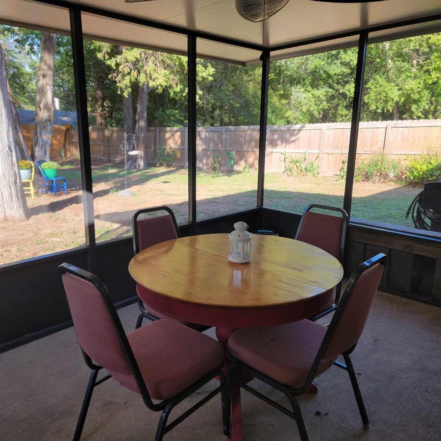 Midtown Southern Charm Holiday home Tyler