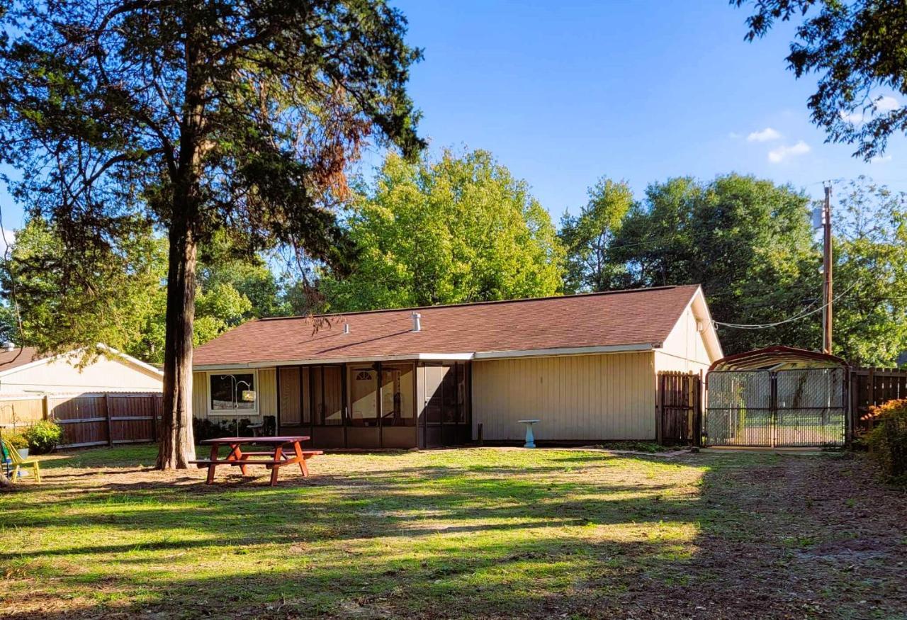 Midtown Southern Charm Holiday home *